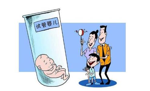供精代怀价格供卵